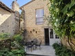 3 Bed. Property, Near Penne-d&rsquo;Agenais in Lot-et-Garonne