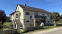 6 Bed. Property, Near M&eacute;rigny in Indre