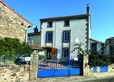 3 Bed. Property, Near Parthenay in Deux-S&egrave;vres