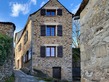 5 Bed. Property, Near Najac in Aveyron