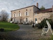 5 Bed. Property, Near Chanteloup in Deux-S&egrave;vres