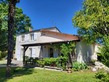 3 Bed. Property, Near Sainte-S&eacute;v&egrave;re in Charente