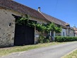 3 Bed. Property, Near Liglet in Vienne