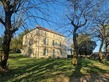 4 Bed. Property, Near Monbahus in Lot-et-Garonne