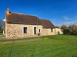 5 Bed. Property, Near Chaillac in Indre