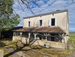 2 Bed. Property, Near Cancon in Lot-et-Garonne