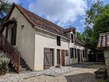 2 Bed. Property, Near Journet in Vienne