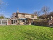 4 Bed. Property, Near R&eacute;almont in Tarn