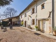 4 Bed. Property, Near Castelnau-de-Montmiral in Tarn