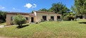 4 Bed. Property, Near Montaigu-de-Quercy in Tarn-et-Garonne