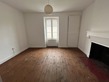 2 Bed. Property, Near Montmorillon in Vienne