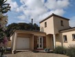 4 Bed. Property, Near Carcassonne in Aude