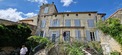 7 Bed. Property, Near Saint-Maixent-l&rsquo;&Eacute;cole in Deux-S&egrave;vres