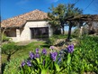 4 Bed. Property, Near Montaigu-de-Quercy in Tarn-et-Garonne