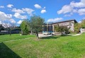 3 Bed. Property, Near Montendre in Charente-Maritime