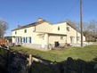 3 Bed. Property, Near Charroux in Charente
