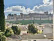 5 Bed. Property, Near Carcassonne in Aude
