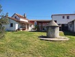 3 Bed. Property, Near Salernes in Var
