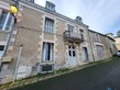 3 Bed. Property, Near Saint-Savin in Vienne
