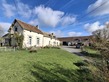 4 Bed. Property, Near Archigny in Vienne
