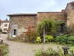 Property, Near &Eacute;tagnac in Charente
