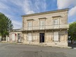 8 Bed. Property, Near Rib&eacute;rac in Dordogne