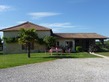 7 Bed. Property, Near Rib&eacute;rac in Dordogne