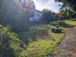 2 Bed. Property, Near Saint-Savin in Vienne