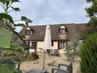 5 Bed. Property, Near Dunet in Indre
