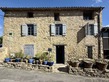 6 Bed. Property, Near Couiza in Aude