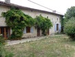 3 Bed. Property, Near Brux in Vienne