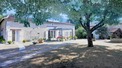 3 Bed. Property, Near Aubeterre-sur-Dronne in Charente