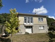2 Bed. Property, Near Chalais in Charente