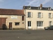 4 Bed. Property, Near Coulonges-les-H&eacute;rolles in Vienne