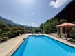 4 Bed. Property, Near B&eacute;lesta in Ari&egrave;ge