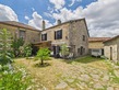 4 Bed. Property, Near Pi&eacute;gut-Pluviers in Dordogne
