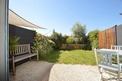 2 Bed. Property, Near Aix-en-Provence in Bouches-du-Rh&ocirc;ne
