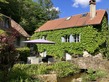 3 Bed. Property, Near Crozant in Creuse