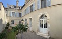 6 Bed. Property, Near Saint-Savin in Vienne