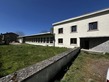 4 Bed. Property, Near Mortemart in Haute-Vienne
