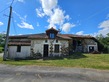 2 Bed. Property, Near Montemb&oelig;uf in Charente