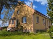 3 Bed. Property, Near Saint-Beno&icirc;t-du-Sault in Indre