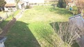 2 Bed. Property, Near Bussi&egrave;re-Poitevine in Haute-Vienne