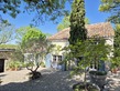 6 Bed. Property, Near Montaigu-de-Quercy in Tarn-et-Garonne