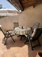 5 Bed. Property, Near Entrecasteaux in Var