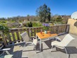 6 Bed. Property, Near Saint-Saud-Lacoussi&egrave;re in Dordogne