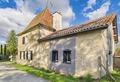 3 Bed. Property, Near Mouleydier in Dordogne