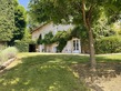 4 Bed. Property, Near Cordes-sur-Ciel in Tarn
