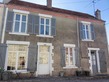 2 Bed. Property, Near Lussac-les-&Eacute;glises in Haute-Vienne