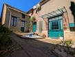 3 Bed. Property, Near Chaillac in Indre